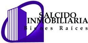 Salcido Inmobiliaria