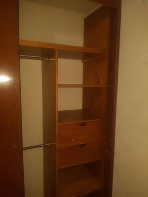 DEPARTAMENTO EN  VENTA ( MACROPLAZA)