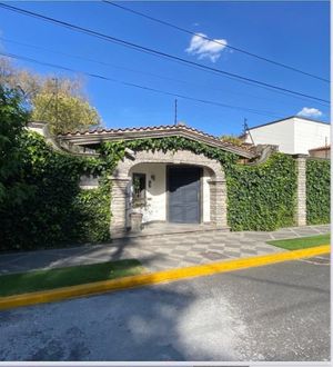 CASA EN  VENTA  FRACCIONAMIENTO SAN CARLOS