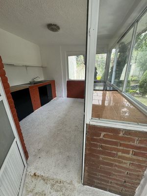 Casa en  Venta