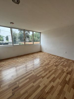 Casa en  Venta