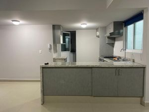 DEPARTAMENTO EN VENTA  (PEDREGAL DE SAN NICOLAS)