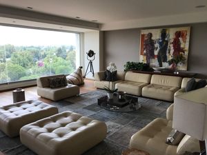 Departamento P.H en venta, Av san Jeronimo