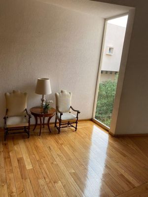 HERMOSO Y EXCLUSIVO DEPARTAMENTO EN ATALAYA