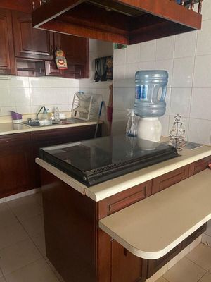 DEPARTAMENTO EN VENTA  HORACIO