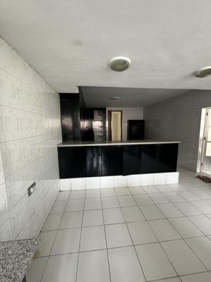 Casa en  Venta