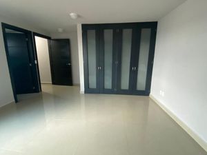 DEPARTAMENTO EN VENTA  (PEDREGAL DE SAN NICOLAS)