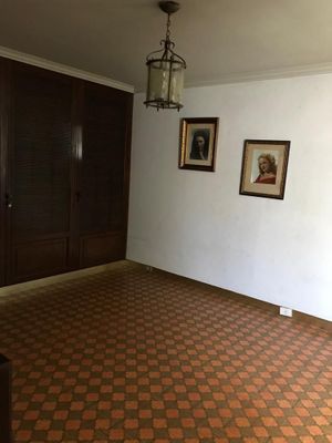 Casa en  Venta