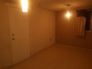 DEPARTAMENTO EN  VENTA ( MACROPLAZA)