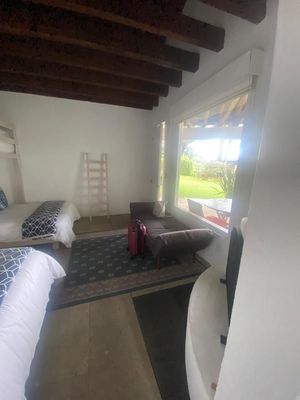 HERMOSA CASA EN VENTA EN AVANDARO