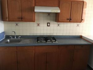 Departamento en  Venta