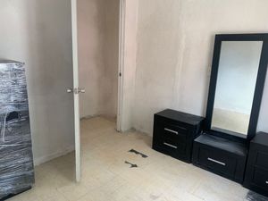 Venta/Renta Casa El Bosque Tultepec, Tultepec