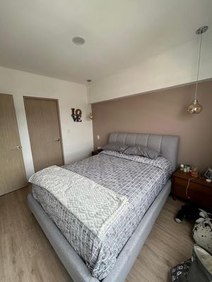 Venta Departamento Lomas de Atizapán, Atizapán de Zaragoza