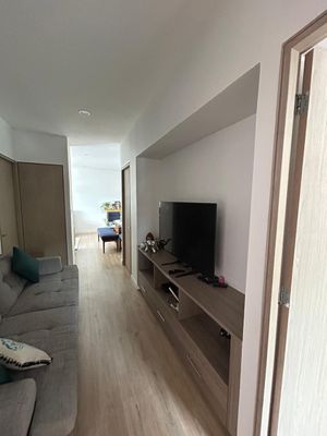 Venta Departamento Lomas de Atizapán, Atizapán de Zaragoza