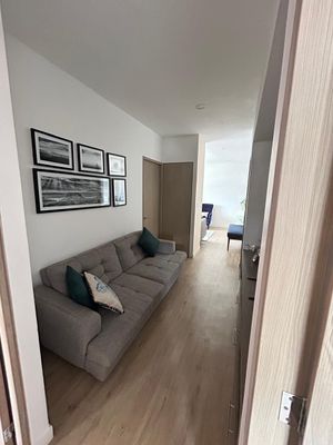 Venta Departamento Lomas de Atizapán, Atizapán de Zaragoza