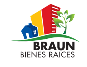 Braun Bienes Raices