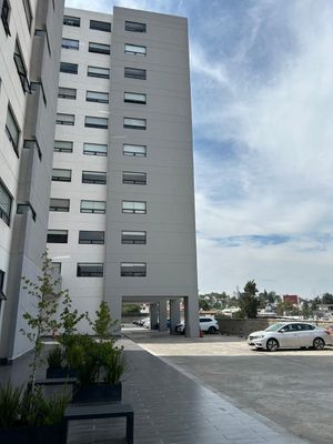 Venta Departamento Lomas de Atizapán, Atizapán de Zaragoza