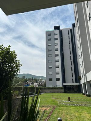 Venta Departamento Lomas de Atizapán, Atizapán de Zaragoza