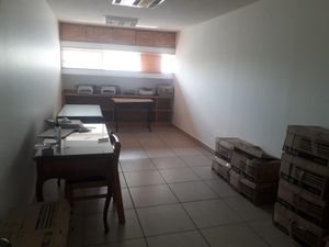 Venta oficinas en edificio, Tlalnepantla Centro