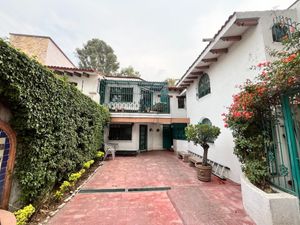 Venta casa Las Arboledas