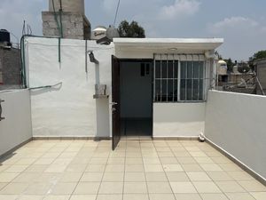 Venta casa  Lomas del Parque, Tultitlan