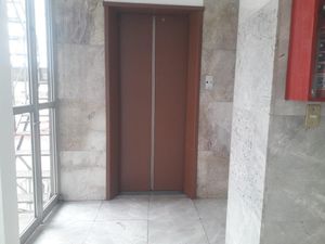 Venta oficinas en edificio, Tlalnepantla Centro