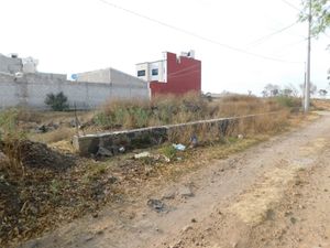 Lotes de terreno en Venta El Deni Jilotepec Estado de México