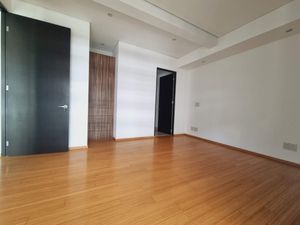 EN VENTA  Departamento en Polanco  Arquimedes Roof Garden  Comun y Gimnasio