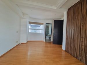 EN VENTA  Departamento en Polanco  Arquimedes Roof Garden  Comun y Gimnasio