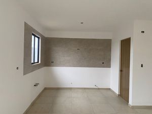 Casa en venta en Privada Álamos