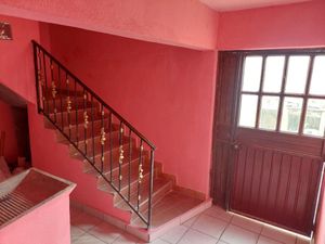 CASA EN VENTA EN NUEVO PROGRESO