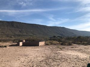 Terreno en Venta Salida a Torreón