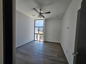 Casa Nueva en Renta en San Joaquin Arteaga con habitación en planta baja