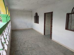 CASA EN VENTA EN NUEVO PROGRESO