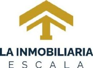 LA INMOBILIARIA ESCALA