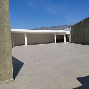 Terreno uso comercial/industria ligera en Bella Unión Arteaga