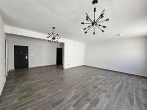 Casa Nueva en Renta en San Joaquin Arteaga con habitación en planta baja