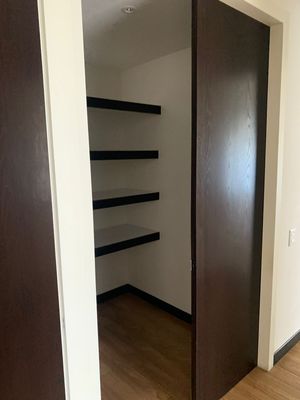 Departamento VENTA  Miguel Hidalgo Polanco