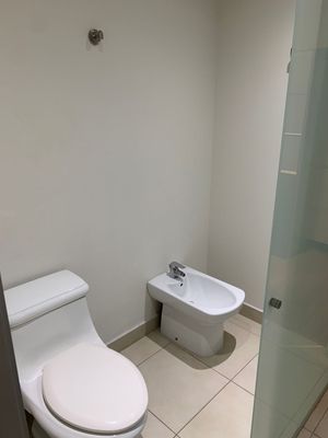 Departamento VENTA  Miguel Hidalgo Polanco