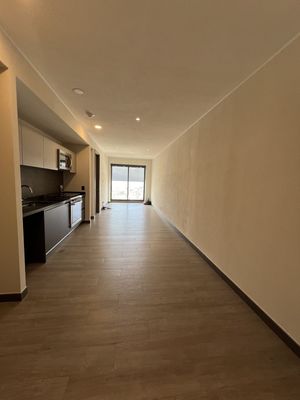 Departamento VENTA