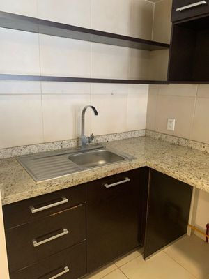 Departamento VENTA  Miguel Hidalgo Polanco