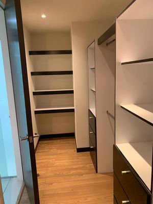 Departamento VENTA  Miguel Hidalgo Polanco