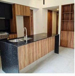 DEPARTAMENTO DE LUJO EN VENTA