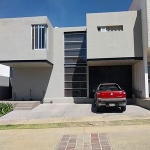 Residencia en Venta