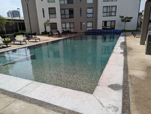 Se Vende bonito departamento en Stelar Boleares en Zapopan