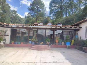 Rancho en Venta en Acambay, Estado de México