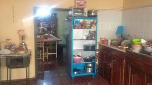 **Vendo casa 7 Recámaras en San Mateo Atenco