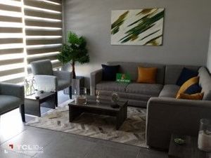 Casa en venta en San Mateo