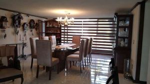 Casa en Venta en Metepec,  La Asunción