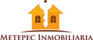 Metepec Inmobiliaria